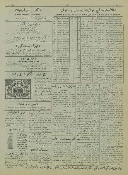 پرونده:Ettelaat13150112.pdf