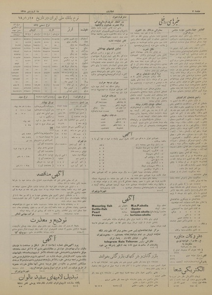پرونده:Ettelaat13180115.pdf