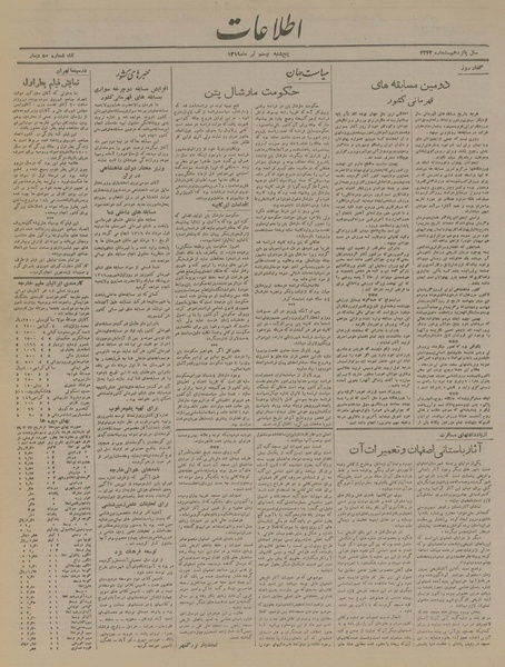 پرونده:Ettelaat13190420.pdf