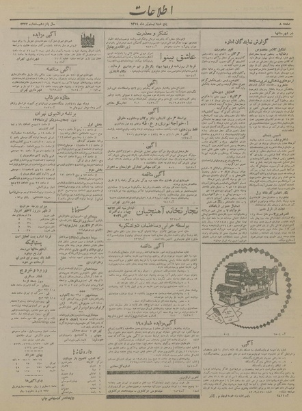 پرونده:Ettelaat13190420.pdf