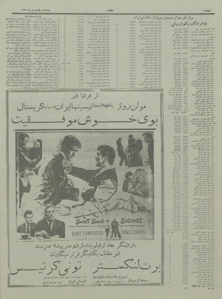 پرونده:Ettelaat13370411.pdf