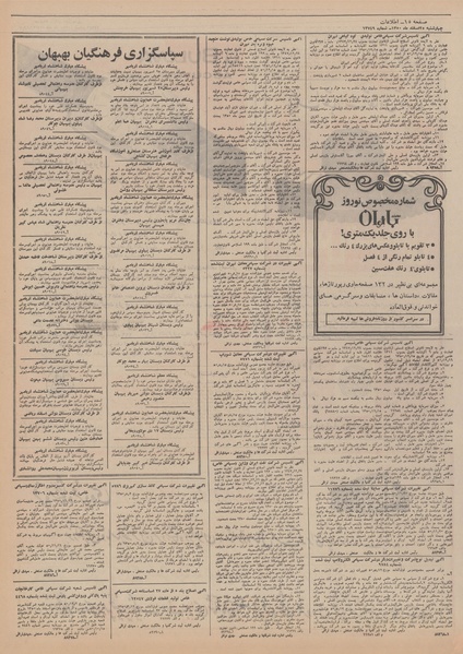 پرونده:Ettelaat13501225.pdf