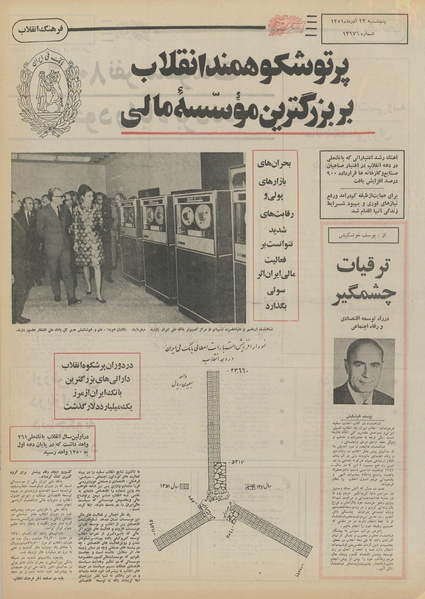 پرونده:Ettelaat13510923.pdf