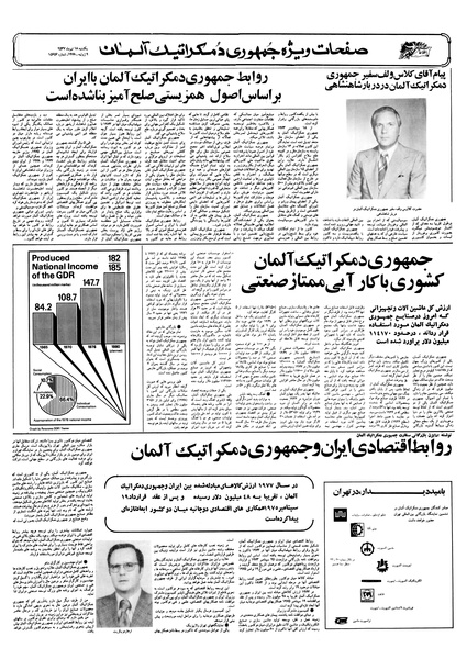 پرونده:Ettelaat13570418.pdf