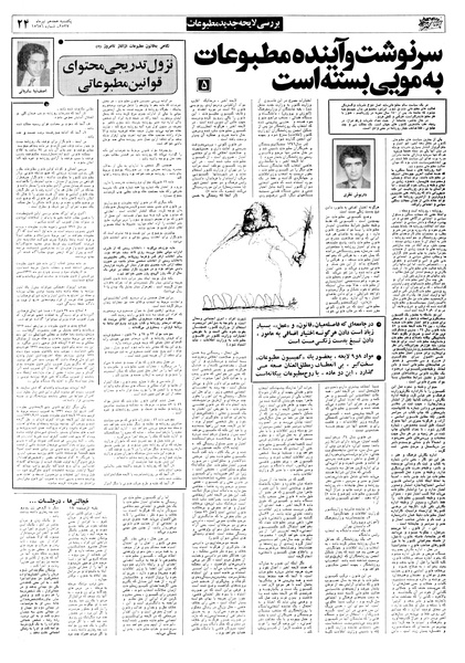 پرونده:Ettelaat13570418.pdf