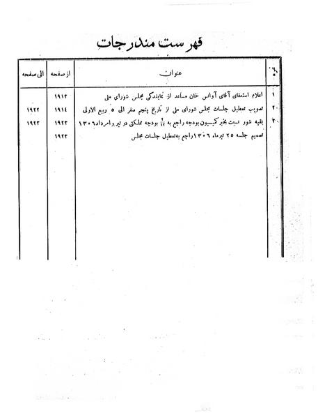 پرونده:Moz 6 129.pdf