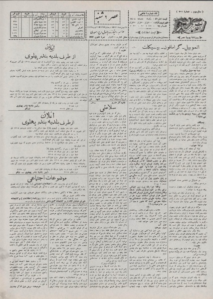 پرونده:Ettelaat13071122.pdf