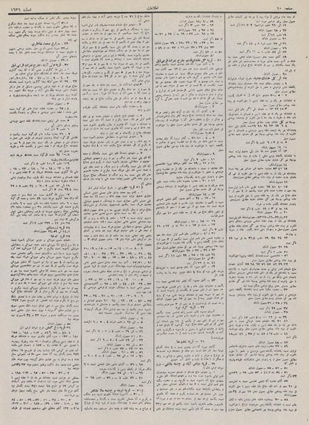 پرونده:Ettelaat13110401.pdf