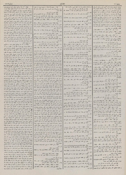 پرونده:Ettelaat13110401.pdf