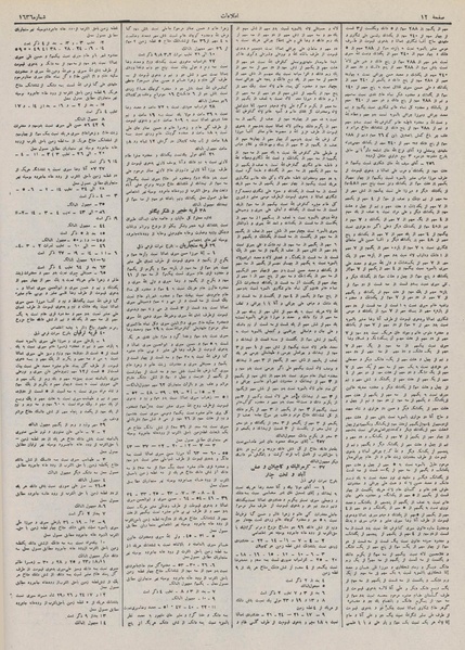 پرونده:Ettelaat13110401.pdf