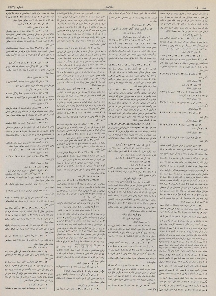 پرونده:Ettelaat13110401.pdf