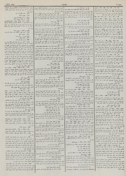 پرونده:Ettelaat13110401.pdf