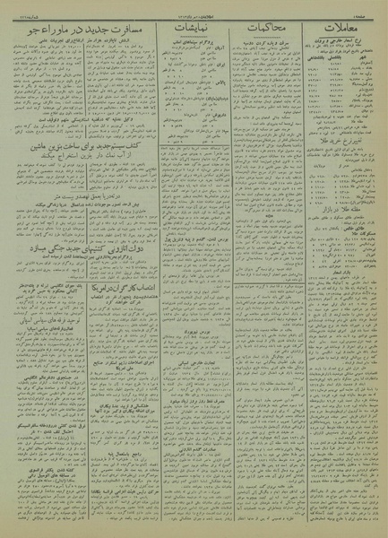 پرونده:Ettelaat13130528.pdf