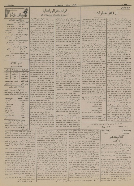 پرونده:Ettelaat13140521.pdf