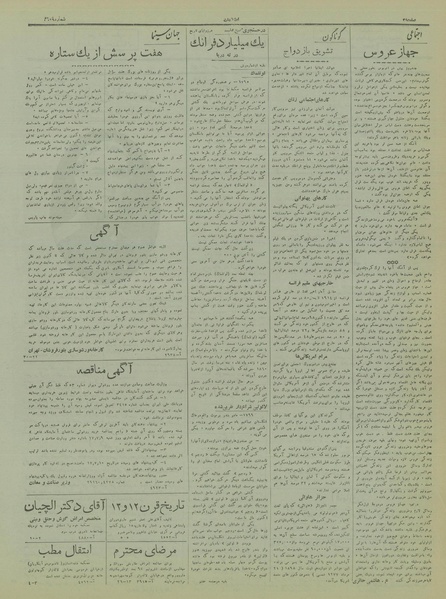 پرونده:Ettelaat13170631.pdf