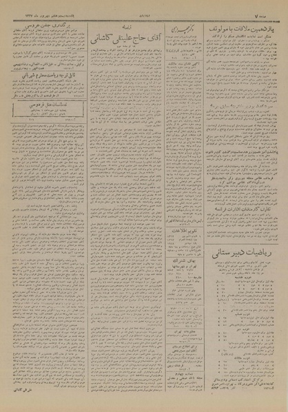 پرونده:Ettelaat13270628.pdf