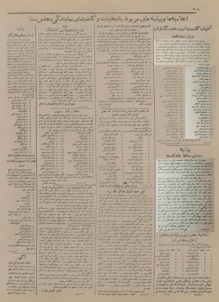 پرونده:Ettelaat13280603.pdf