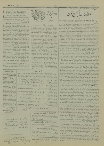 پرونده:Ettelaat13290509.pdf