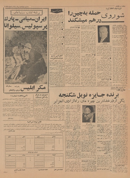 پرونده:Ettelaat13410412.pdf