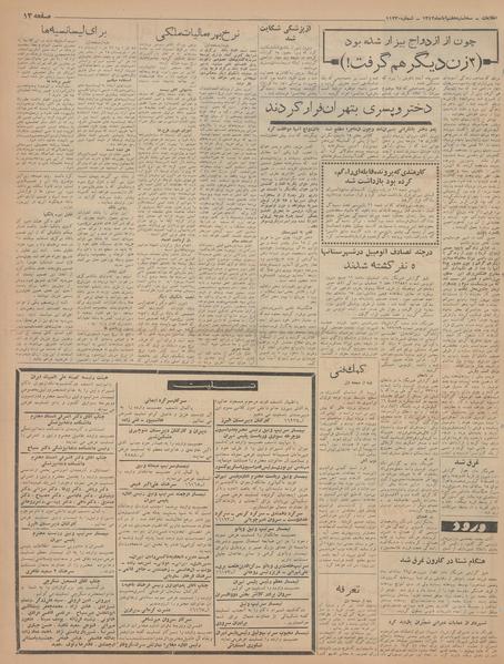 پرونده:Ettelaat13420807.pdf