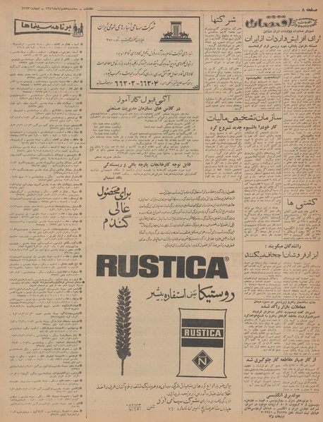 پرونده:Ettelaat13420807.pdf