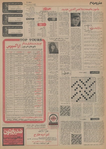 پرونده:Ettelaat13541030.pdf