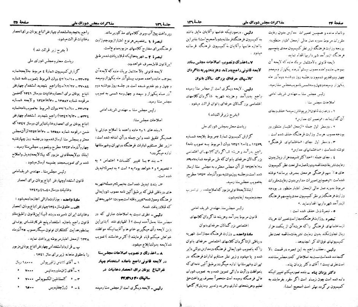 پرونده:Moz 21 126.pdf
