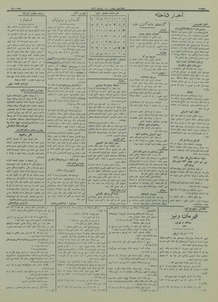 پرونده:Ettelaat13160310.pdf