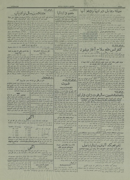 پرونده:Ettelaat13160310.pdf