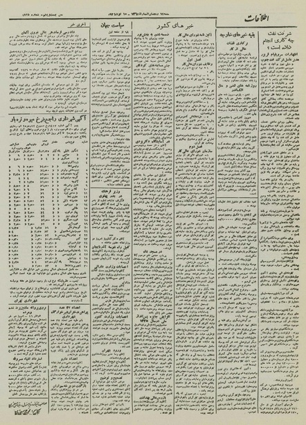 پرونده:Ettelaat13250519.pdf