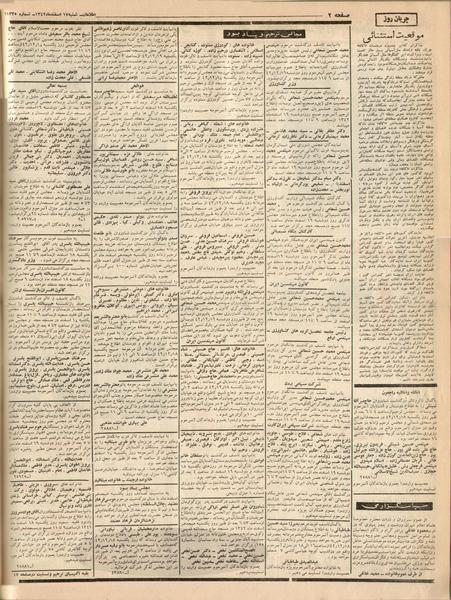 پرونده:Ettelaat13421217.pdf