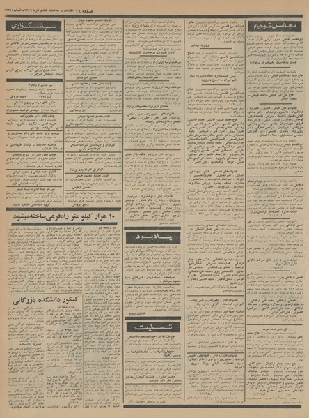 پرونده:Ettelaat13460406.pdf