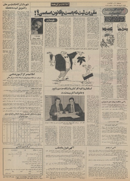 پرونده:Ettelaat13520520.pdf