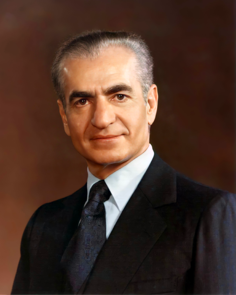 پرونده:HIM portrait 27.png