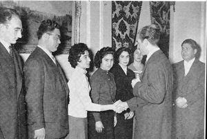 ShahanshahFirstGroup of Students toAbroad.jpg