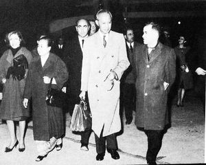 TehranECAFE SecretaryGeneral1342.jpg