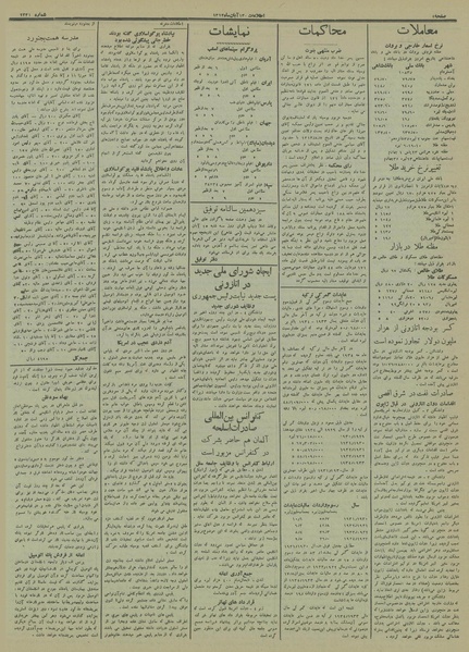 پرونده:Ettelaat13130813.pdf