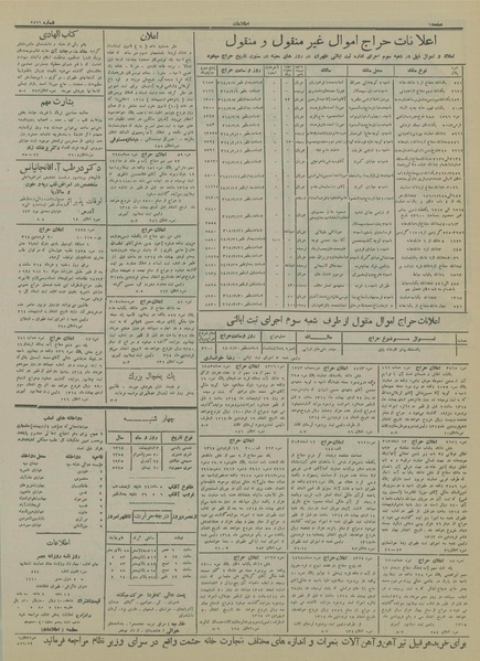 پرونده:Ettelaat13140203.pdf