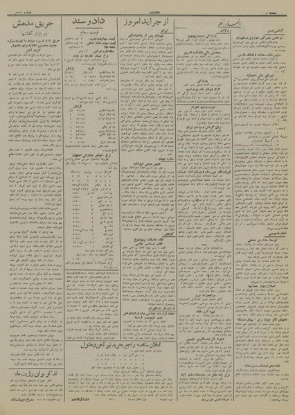 پرونده:Ettelaat13140606.pdf