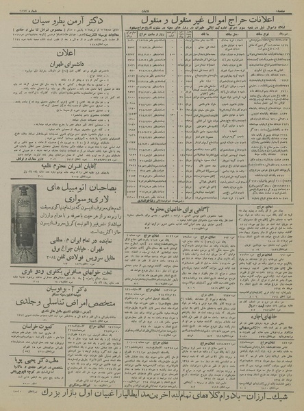 پرونده:Ettelaat13140606.pdf