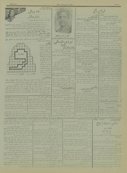 پرونده:Ettelaat13170117.pdf