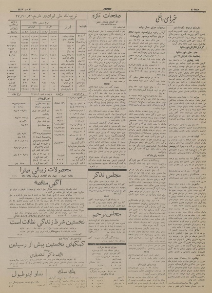 پرونده:Ettelaat13171021.pdf