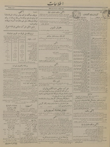 پرونده:Ettelaat13190304.pdf