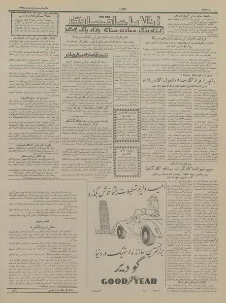 پرونده:Ettelaat13351221.pdf