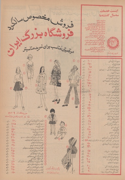 پرونده:Ettelaat13490911.pdf