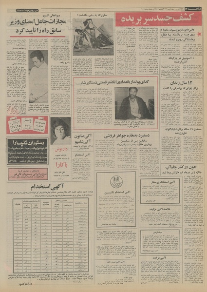 پرونده:Ettelaat13520823.pdf