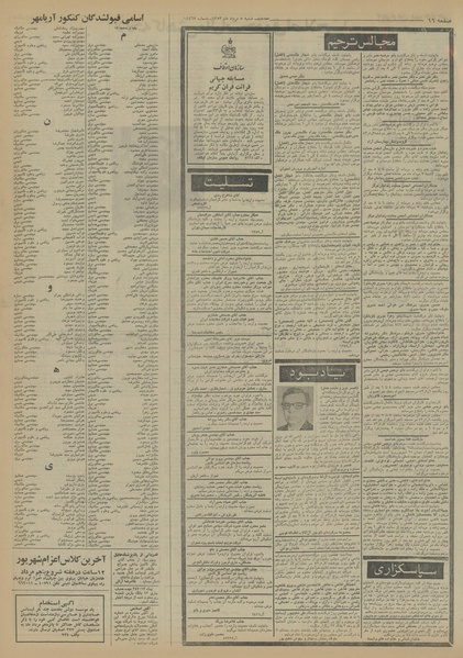 پرونده:Ettelaat13530505.pdf