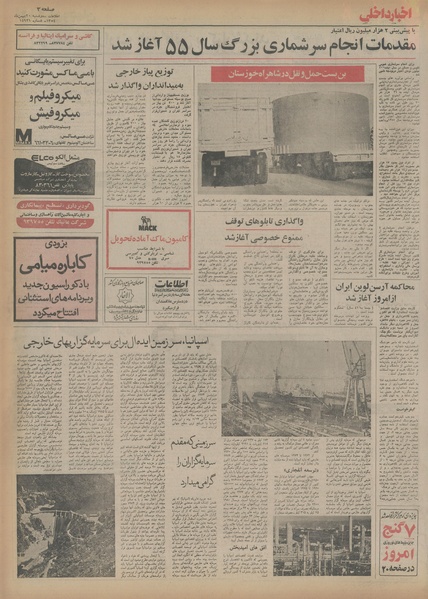 پرونده:Ettelaat13541120.pdf