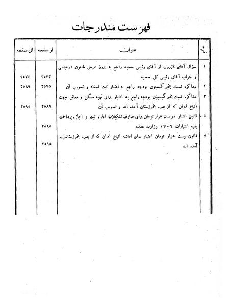 پرونده:Moz 6 209.pdf