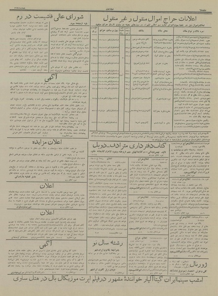 پرونده:Ettelaat13160110.pdf